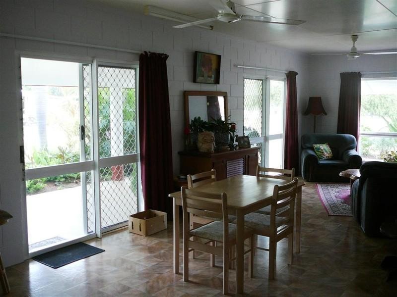 Kurrimine Beach QLD 4871