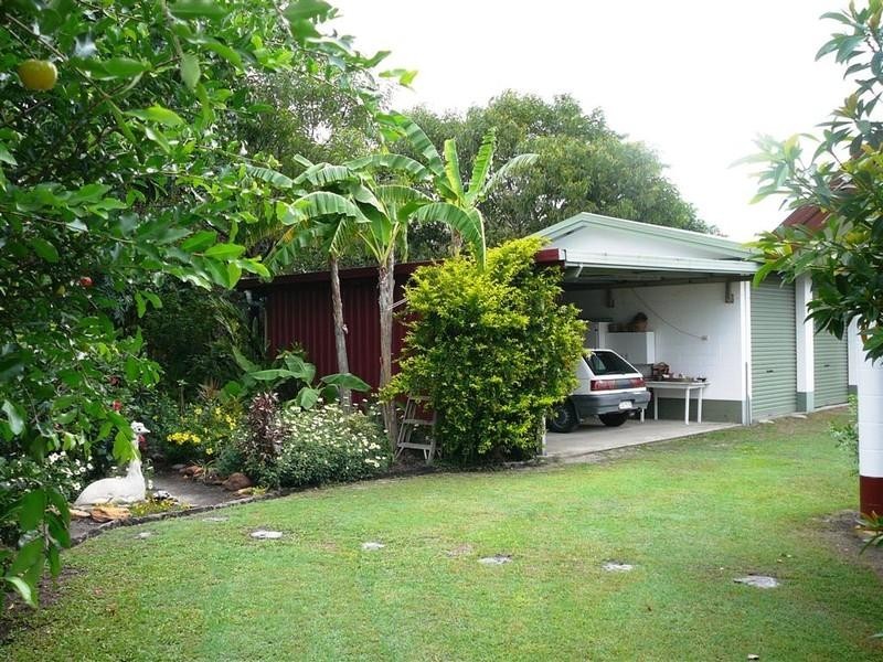 Kurrimine Beach QLD 4871