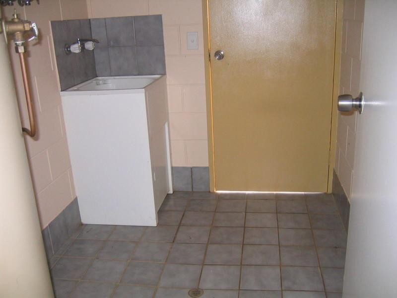 Mission Beach QLD 4852