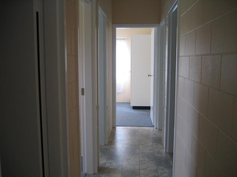 Mission Beach QLD 4852