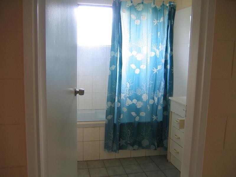 Mission Beach QLD 4852