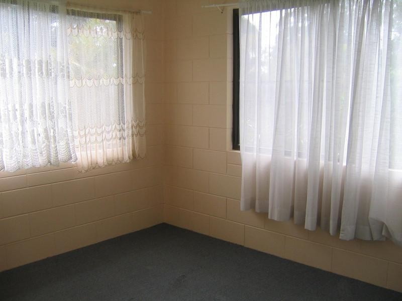 Mission Beach QLD 4852