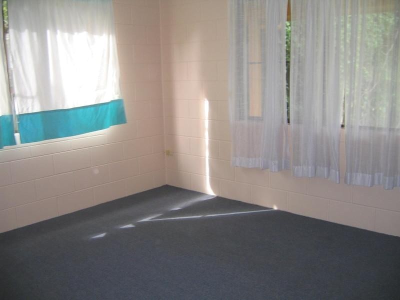 Mission Beach QLD 4852