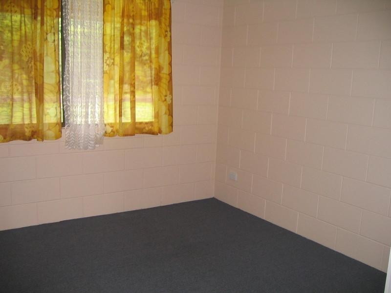 Mission Beach QLD 4852