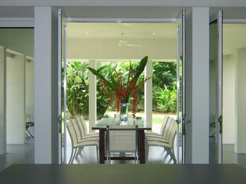 Mission Beach QLD 4852