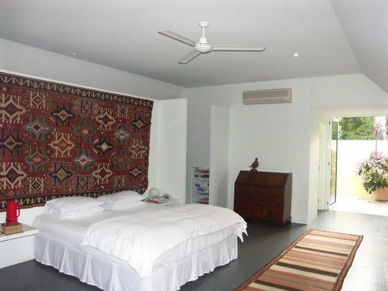 Mission Beach QLD 4852