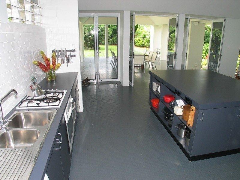 Mission Beach QLD 4852