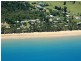 Mission Beach QLD 4852