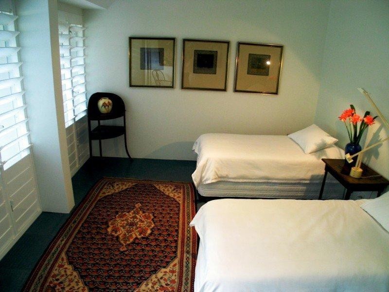 Mission Beach QLD 4852