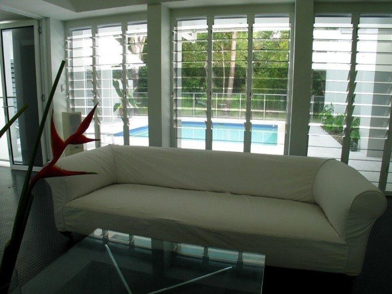 Mission Beach QLD 4852