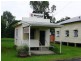 Silkwood QLD 4856