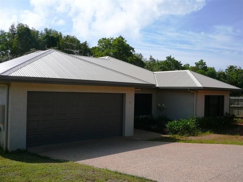 Wongaling Beach QLD 4852