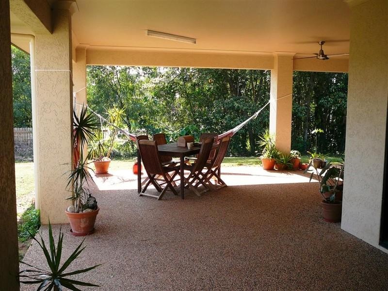 Wongaling Beach QLD 4852