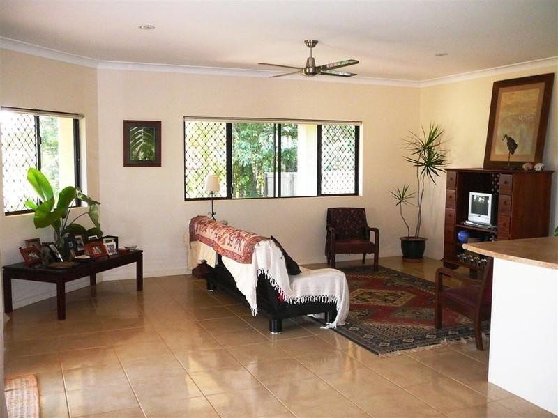 Wongaling Beach QLD 4852