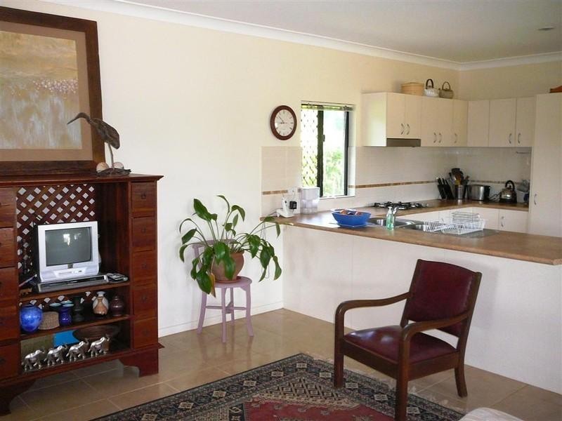 Wongaling Beach QLD 4852