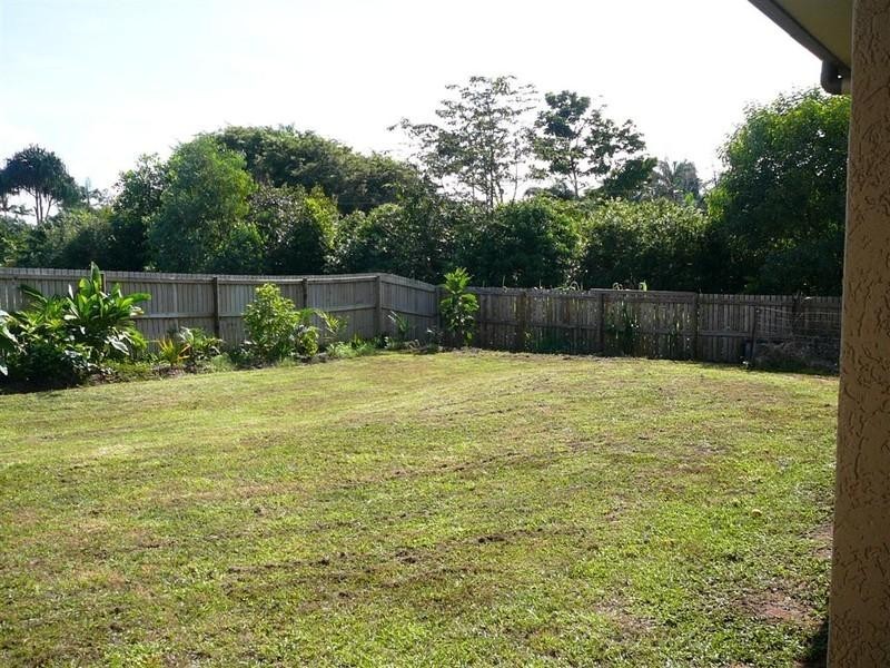 Wongaling Beach QLD 4852