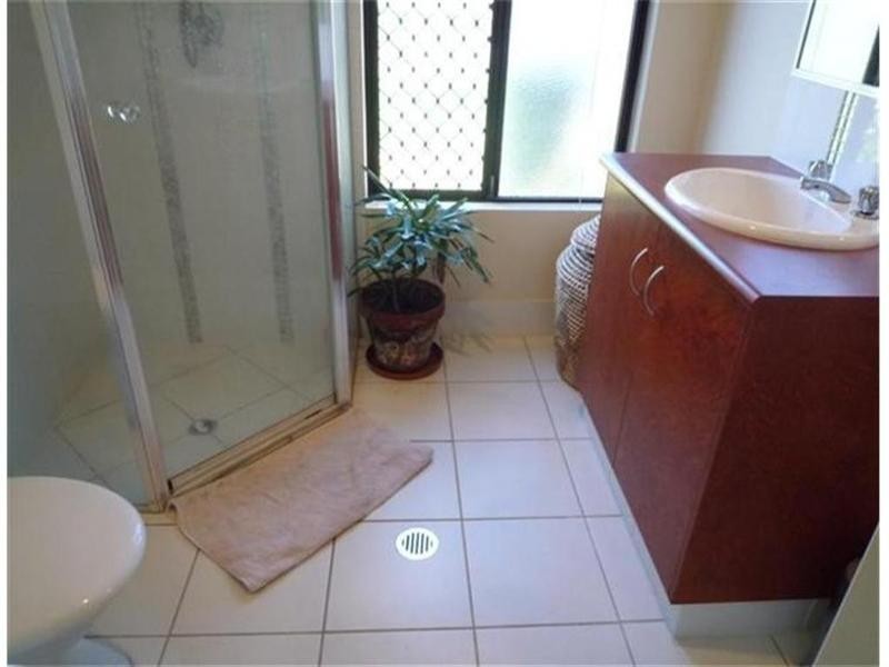 Wongaling Beach QLD 4852