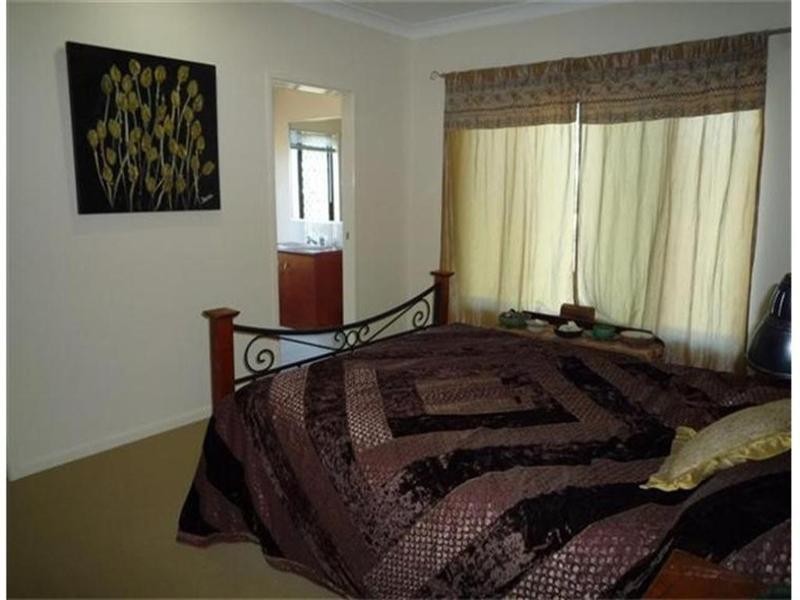 Wongaling Beach QLD 4852