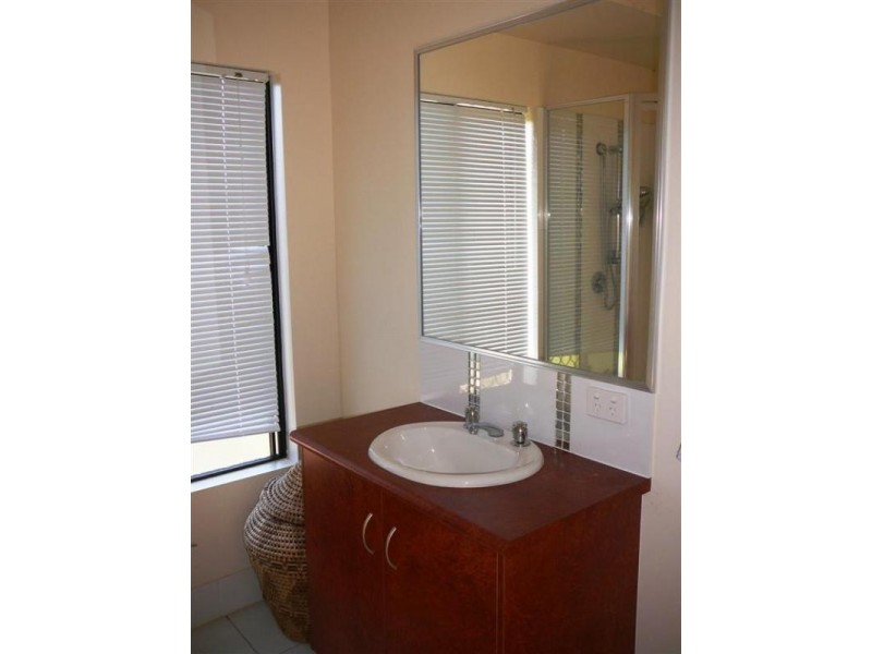 Wongaling Beach QLD 4852