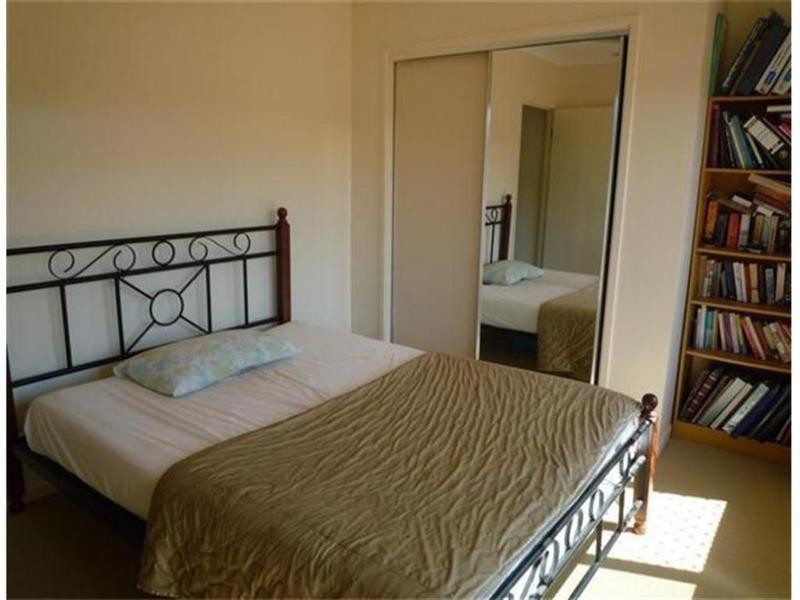 Wongaling Beach QLD 4852