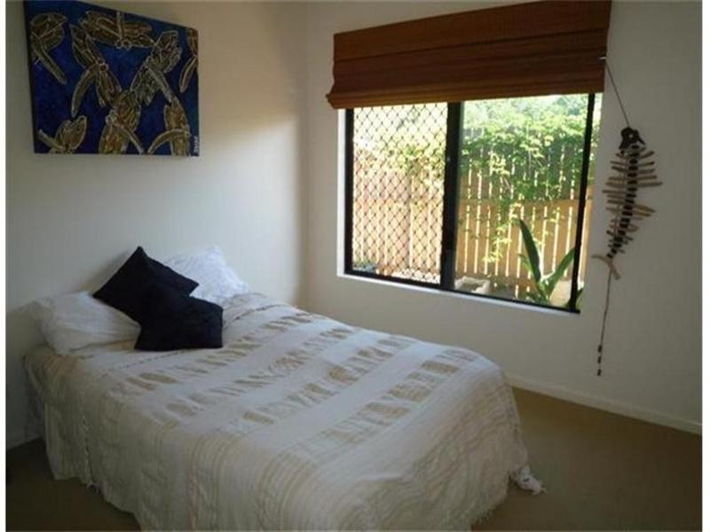 Wongaling Beach QLD 4852