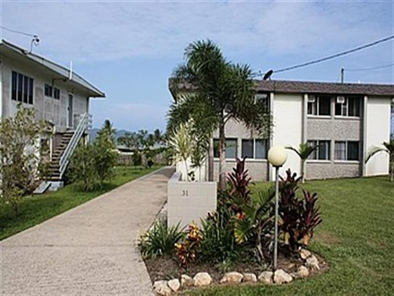 3/31 Mitchell Street, Mission Beach QLD 4852