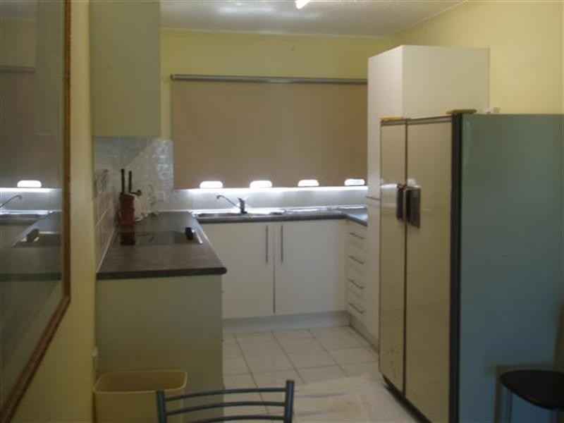 3/31 Mitchell Street, Mission Beach QLD 4852