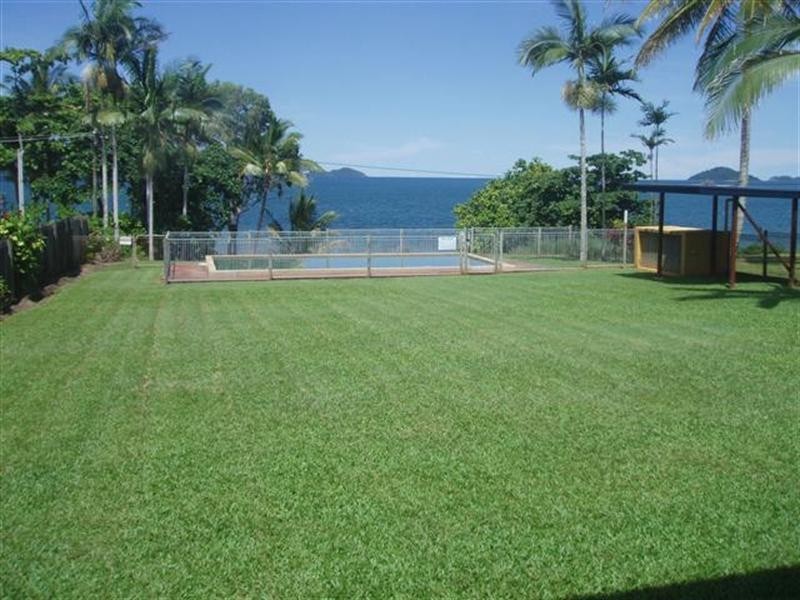 3/31 Mitchell Street, Mission Beach QLD 4852