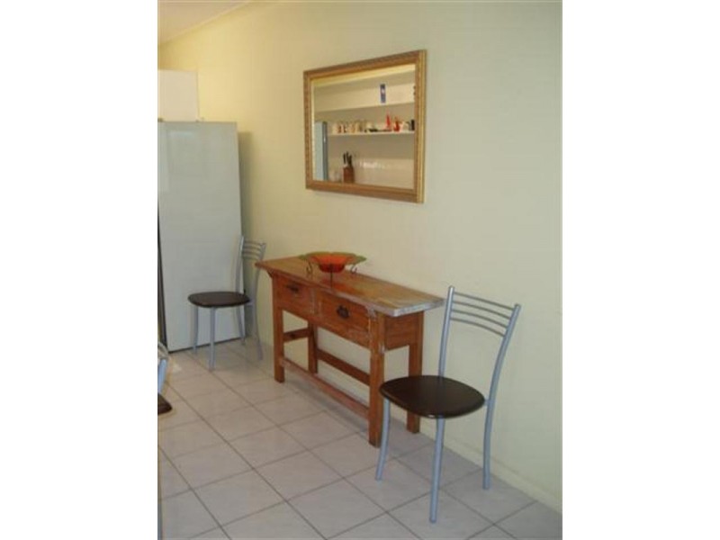 3/31 Mitchell Street, Mission Beach QLD 4852