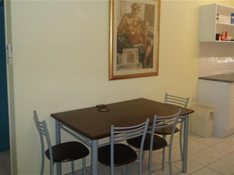 3/31 Mitchell Street, Mission Beach QLD 4852