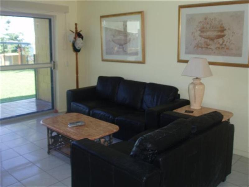 3/31 Mitchell Street, Mission Beach QLD 4852