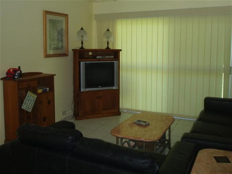 3/31 Mitchell Street, Mission Beach QLD 4852