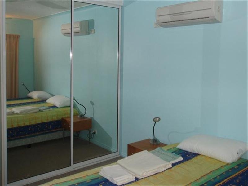 3/31 Mitchell Street, Mission Beach QLD 4852