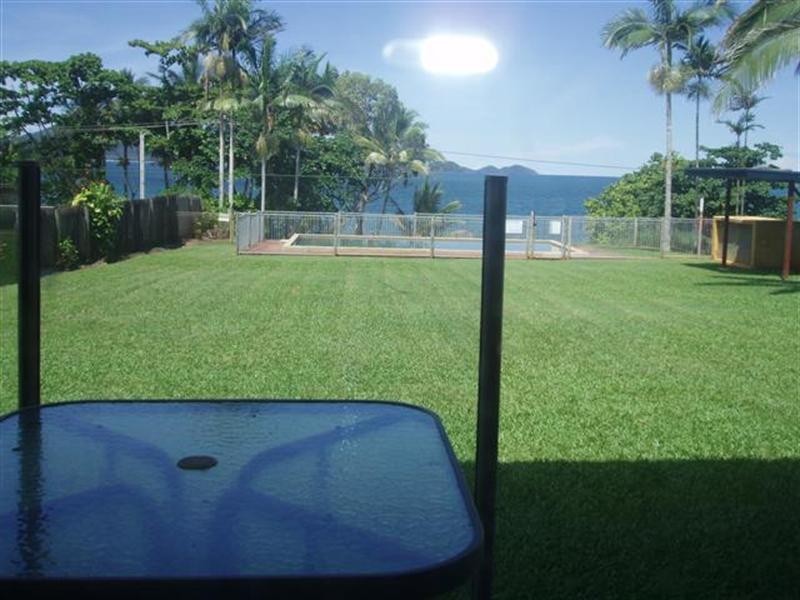 3/31 Mitchell Street, Mission Beach QLD 4852