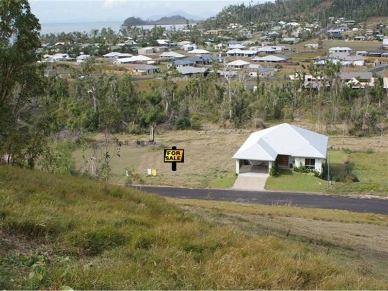 South Mission QLD 4852