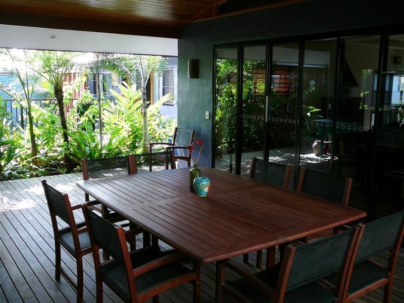 6 Conch, Mission Beach QLD 4852