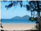 6 Conch, Mission Beach QLD 4852