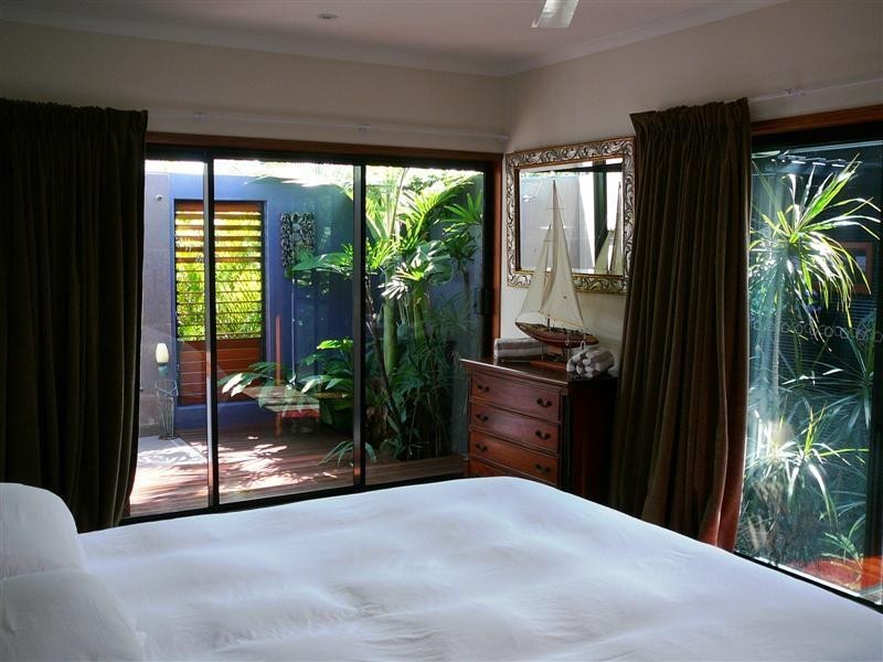 6 Conch, Mission Beach QLD 4852