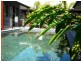 6 Conch, Mission Beach QLD 4852