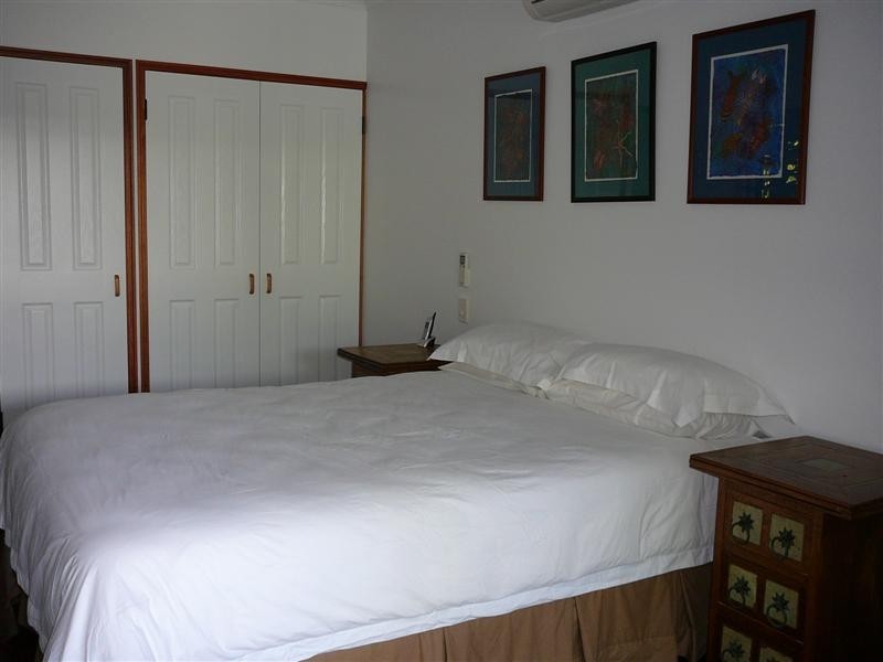 6 Conch, Mission Beach QLD 4852