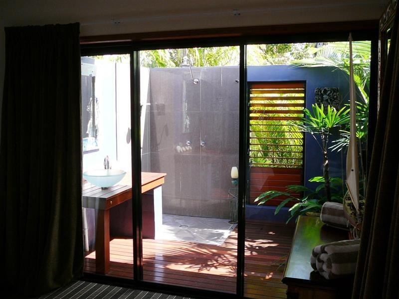 6 Conch, Mission Beach QLD 4852
