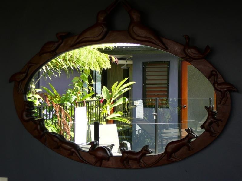 6 Conch, Mission Beach QLD 4852