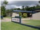 10/16 Wongaling Beach Road, Mission Beach QLD 4852