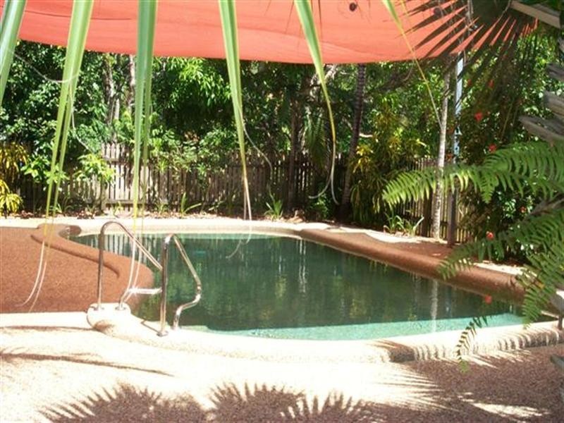 10/16 Wongaling Beach Road, Mission Beach QLD 4852