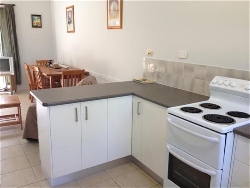 10/16 Wongaling Beach Road, Mission Beach QLD 4852