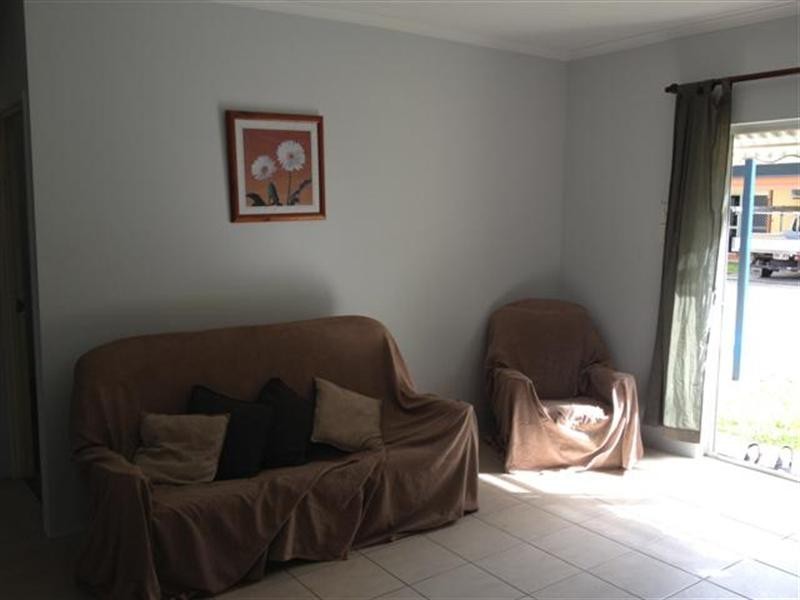 10/16 Wongaling Beach Road, Mission Beach QLD 4852