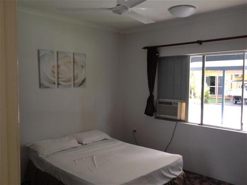 10/16 Wongaling Beach Road, Mission Beach QLD 4852