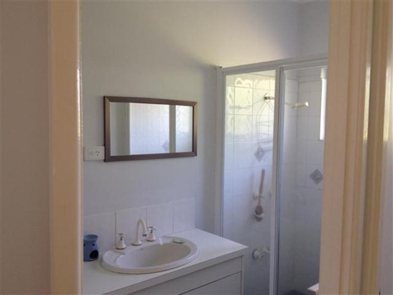 10/16 Wongaling Beach Road, Mission Beach QLD 4852