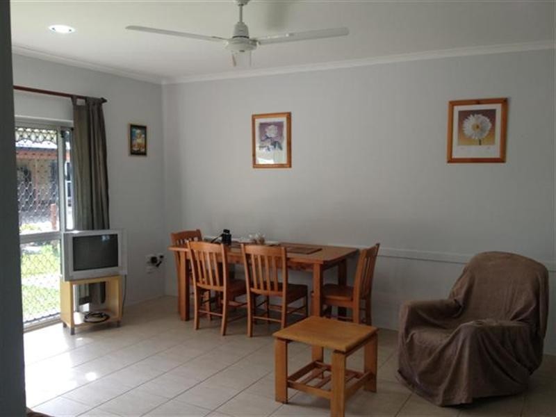 10/16 Wongaling Beach Road, Mission Beach QLD 4852