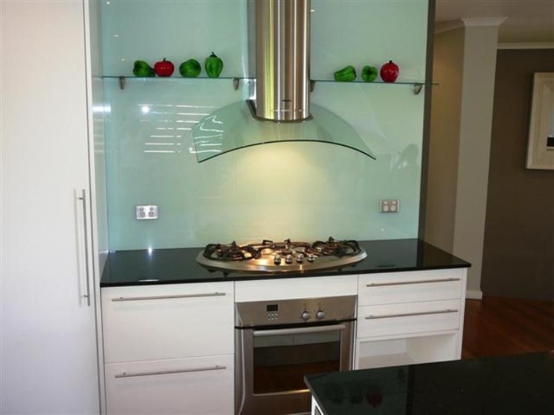 Mission Beach QLD 4852